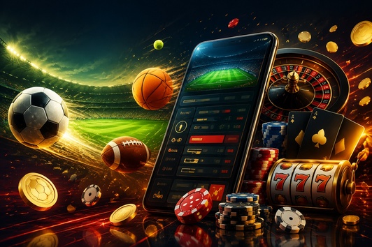 suewin Casino – Phòng live dealer chuyên nghiệp