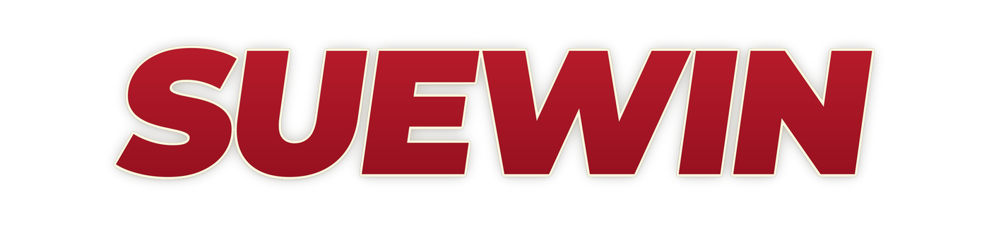 suewin